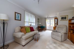 Sitting/Dining Room- click for photo gallery